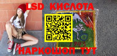 не бодяженный Пугачёв