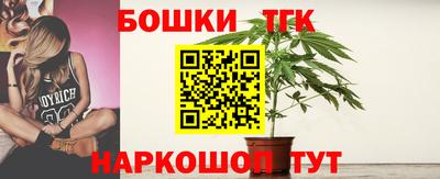не бодяженный Пугачёв