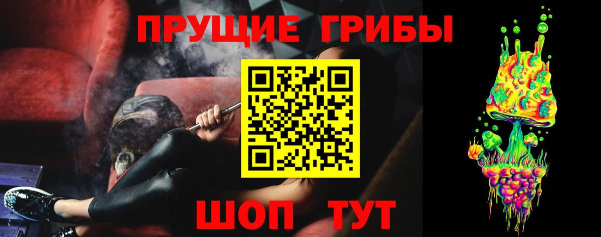 Скопин  Галлюциногенные грибы Psilocybe  Псилоцибиновые грибы Magic Shrooms  Вход с VPN 